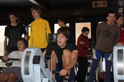 IMG_0259