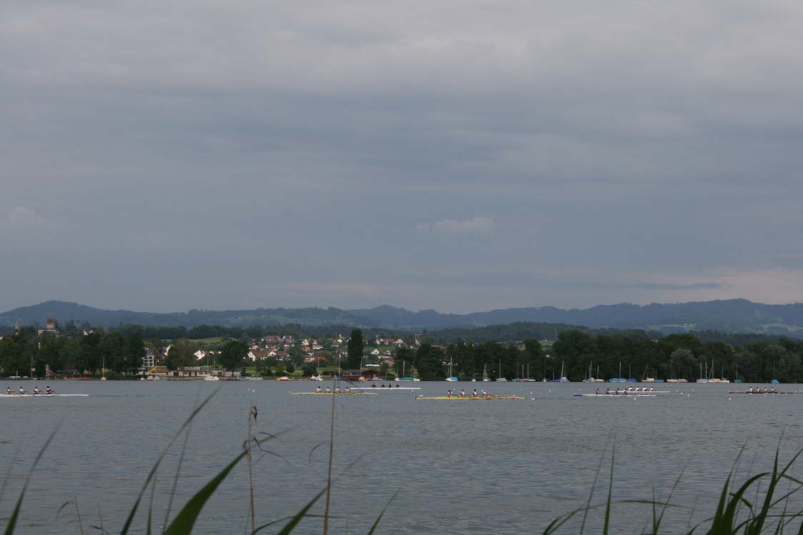 IMG_7150