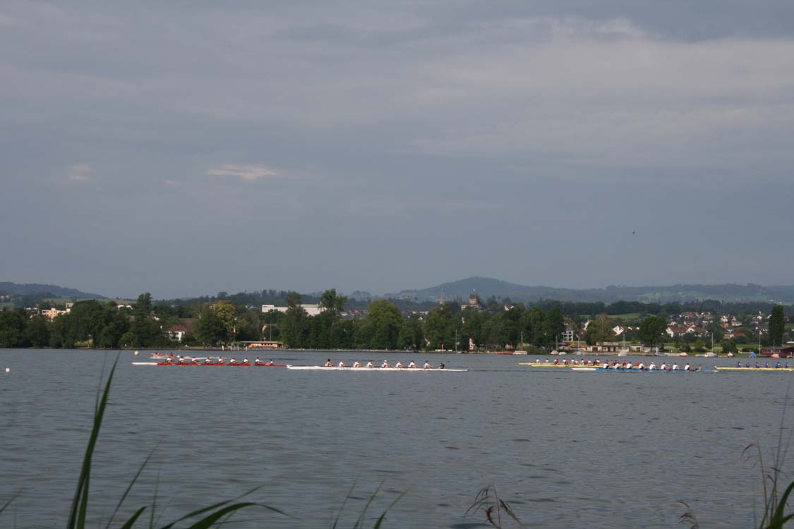 IMG_7153