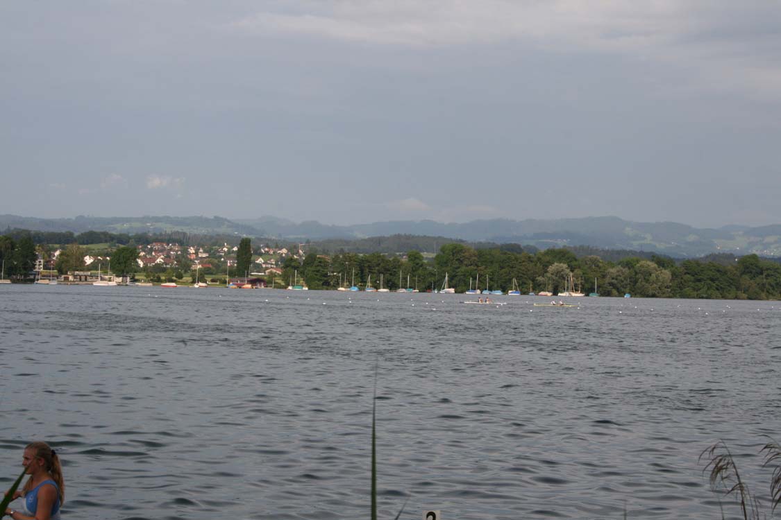 IMG_7168