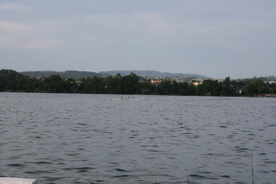 IMG_7171