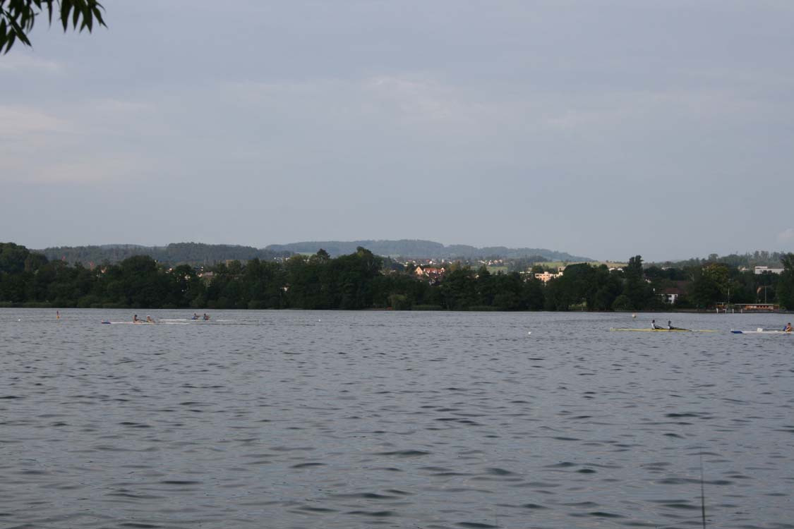 IMG_7173