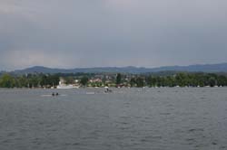 IMG_7102