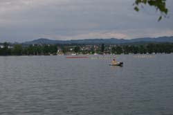 IMG_7120