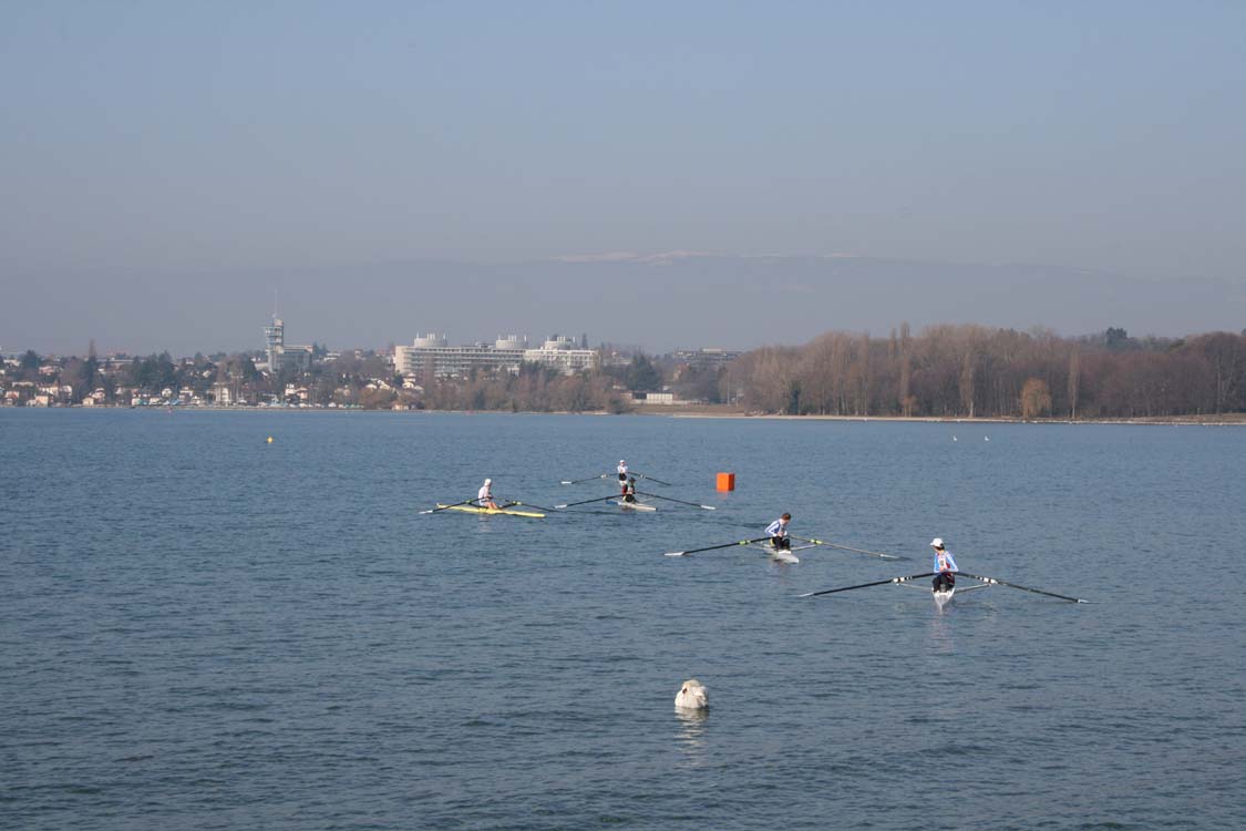 IMG_4457