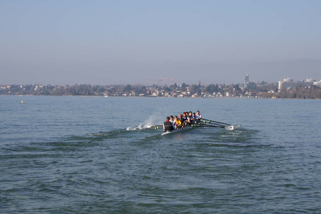 IMG_4529