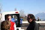 IMG_4675