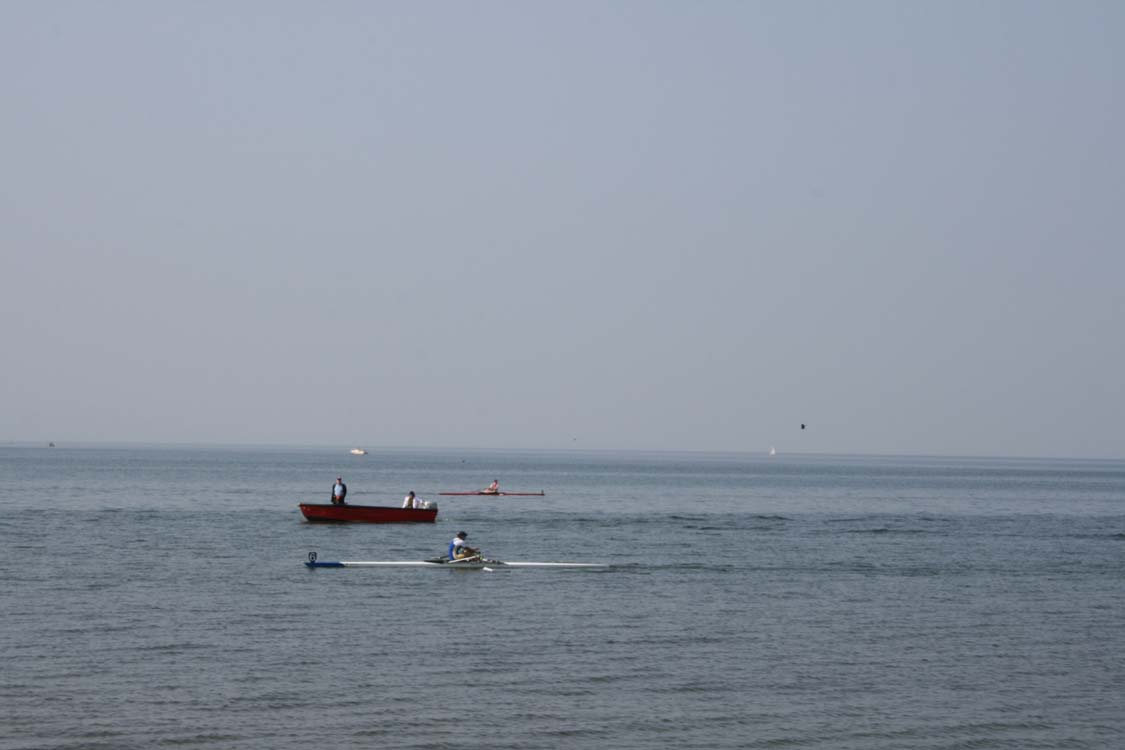 IMG_5963