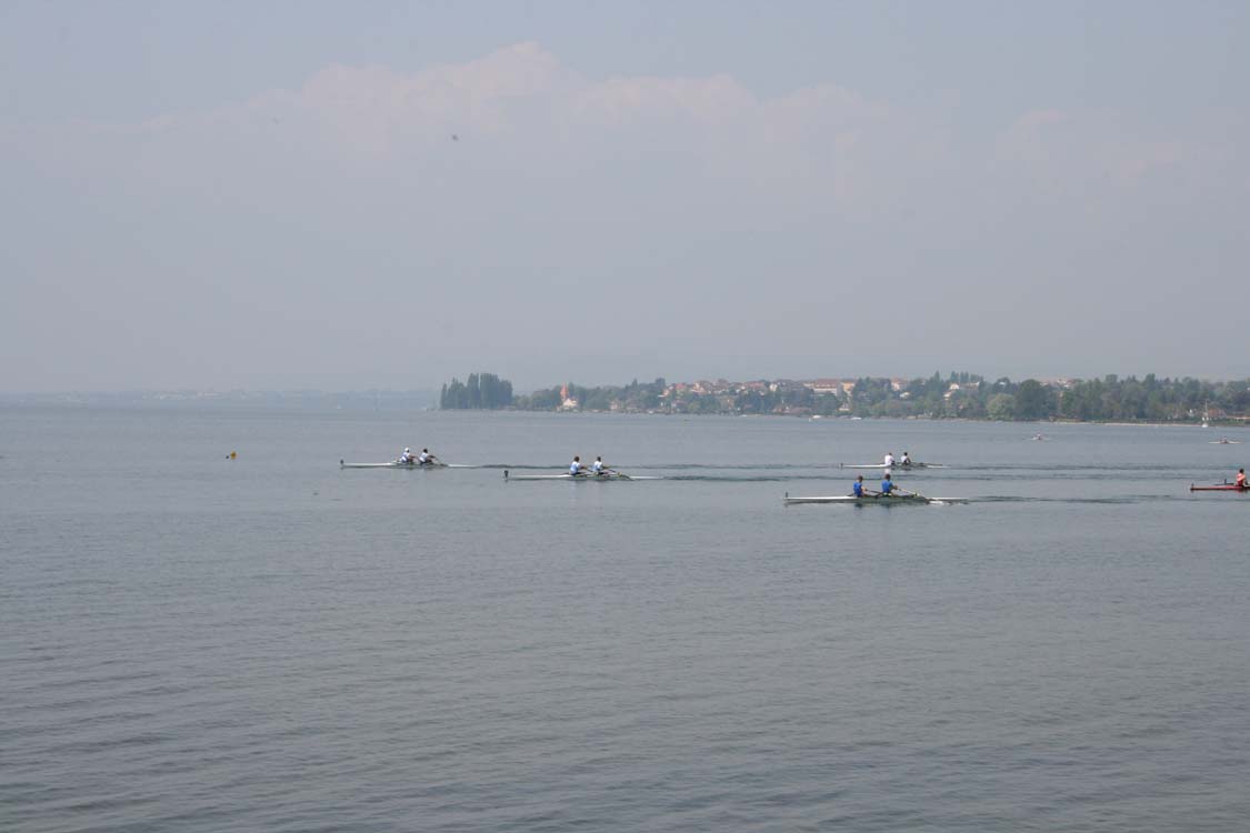 IMG_5970
