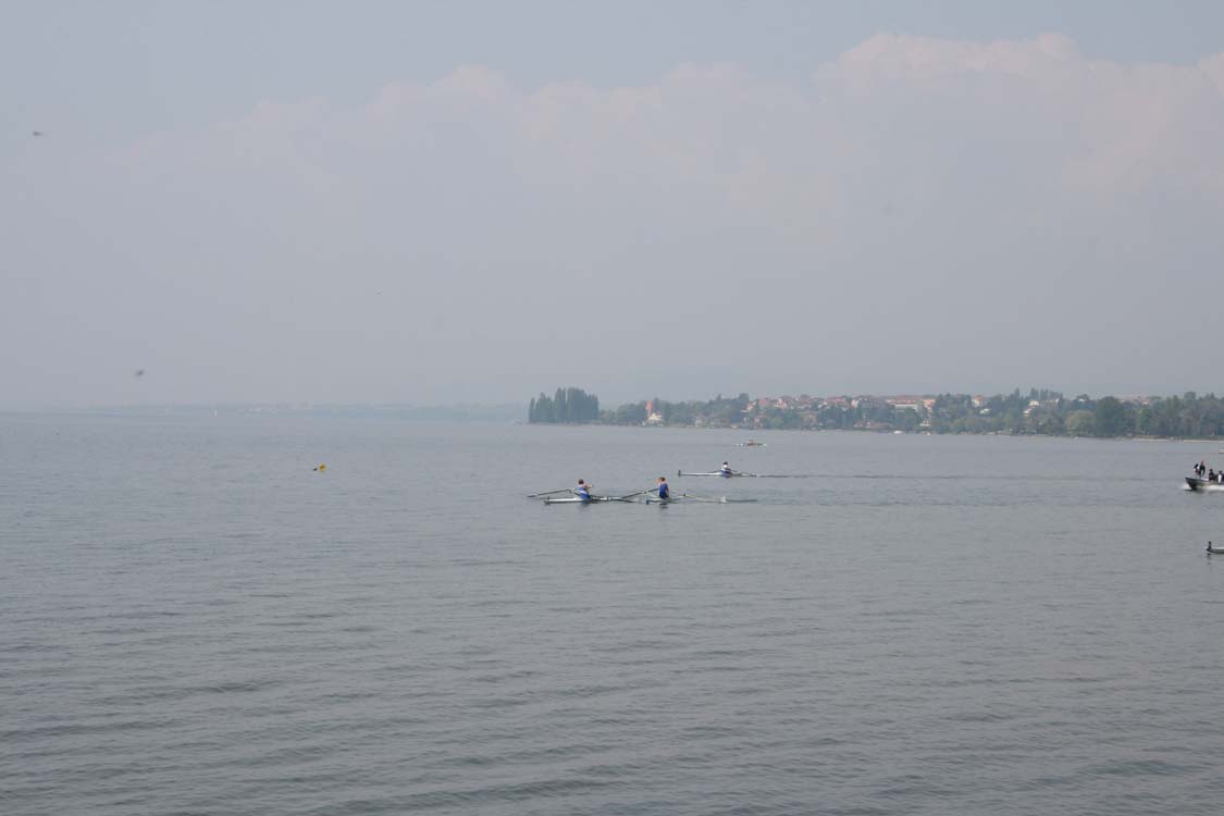 IMG_5980