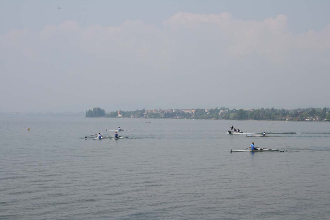 IMG_5981