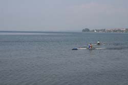 IMG_5955