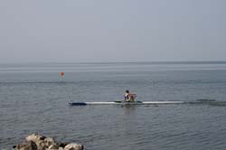 IMG_5958