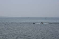 IMG_5966