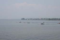 IMG_5970