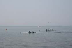 IMG_5975