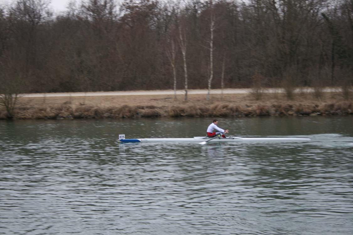 IMG_4064