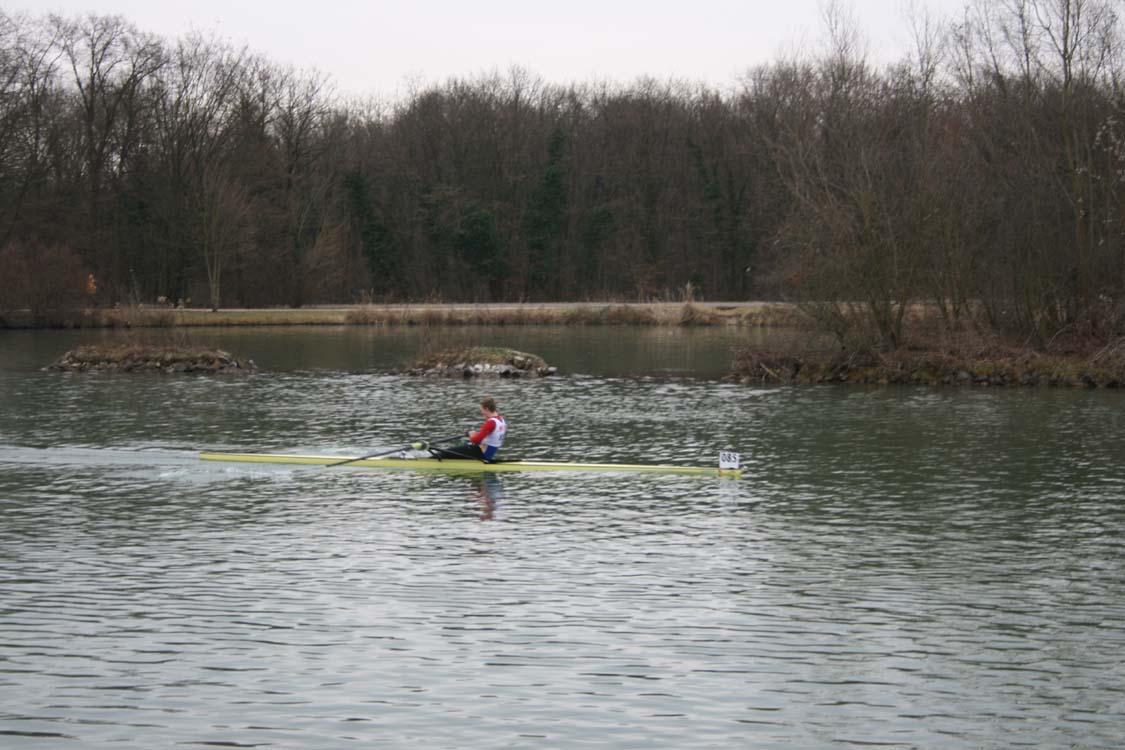 IMG_4087