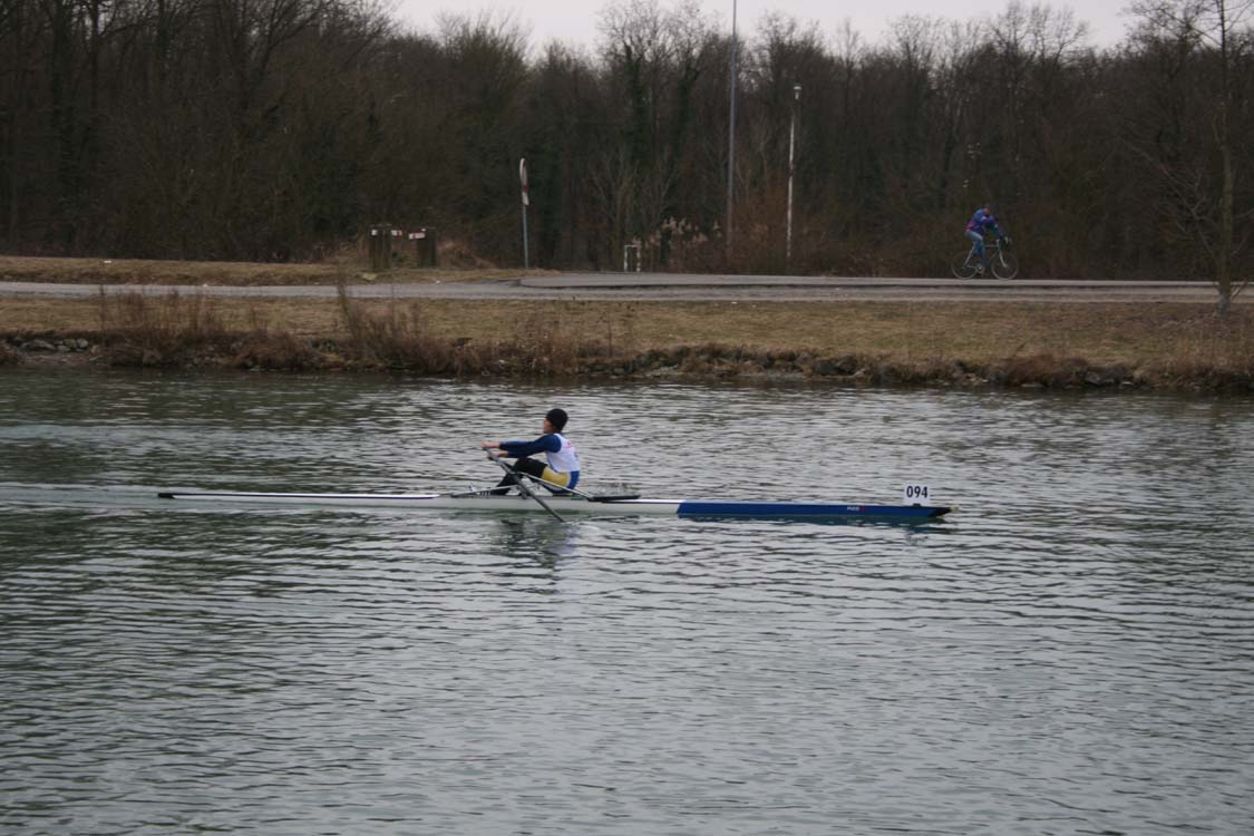 IMG_4095