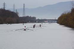 IMG_0100