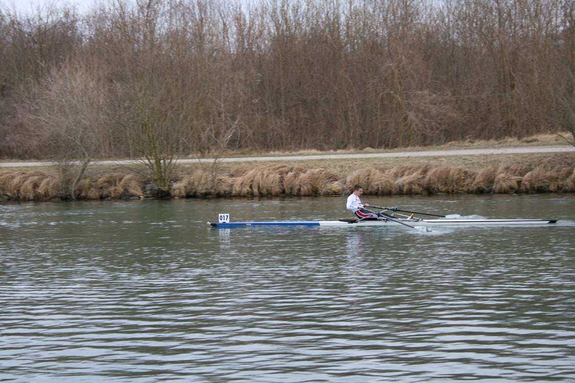 IMG_4690