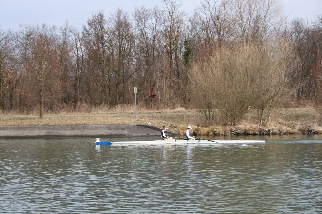 IMG_4719