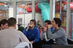 IMG_4815
