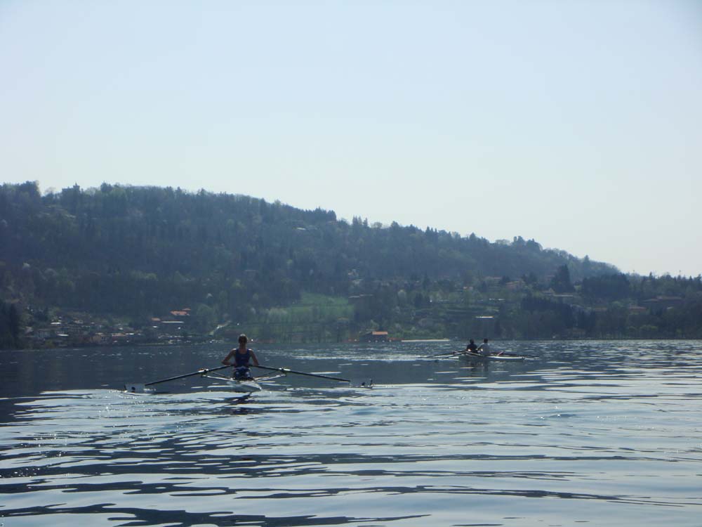 DSC06448
