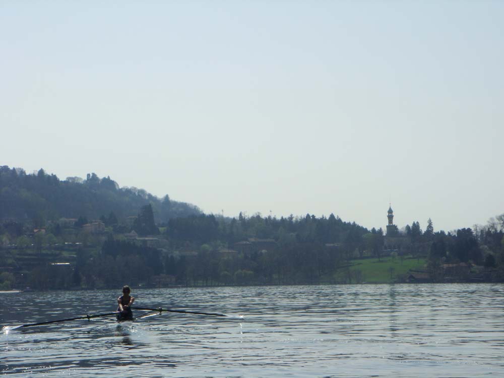 DSC06452