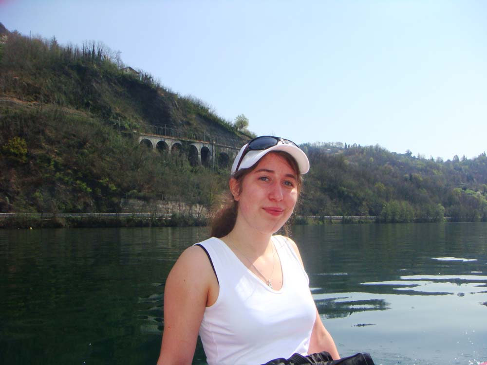 DSC06463
