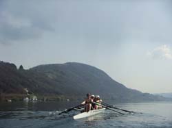DSC06370