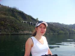 DSC06463