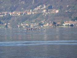 DSC06479