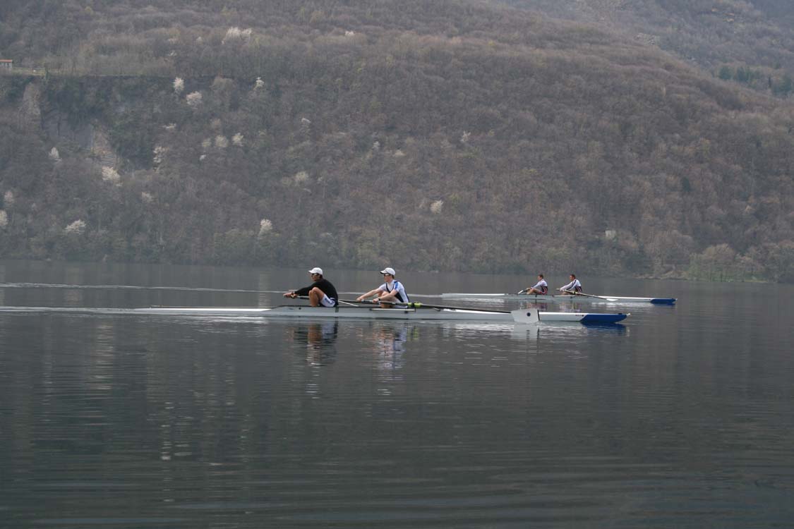 IMG_5079