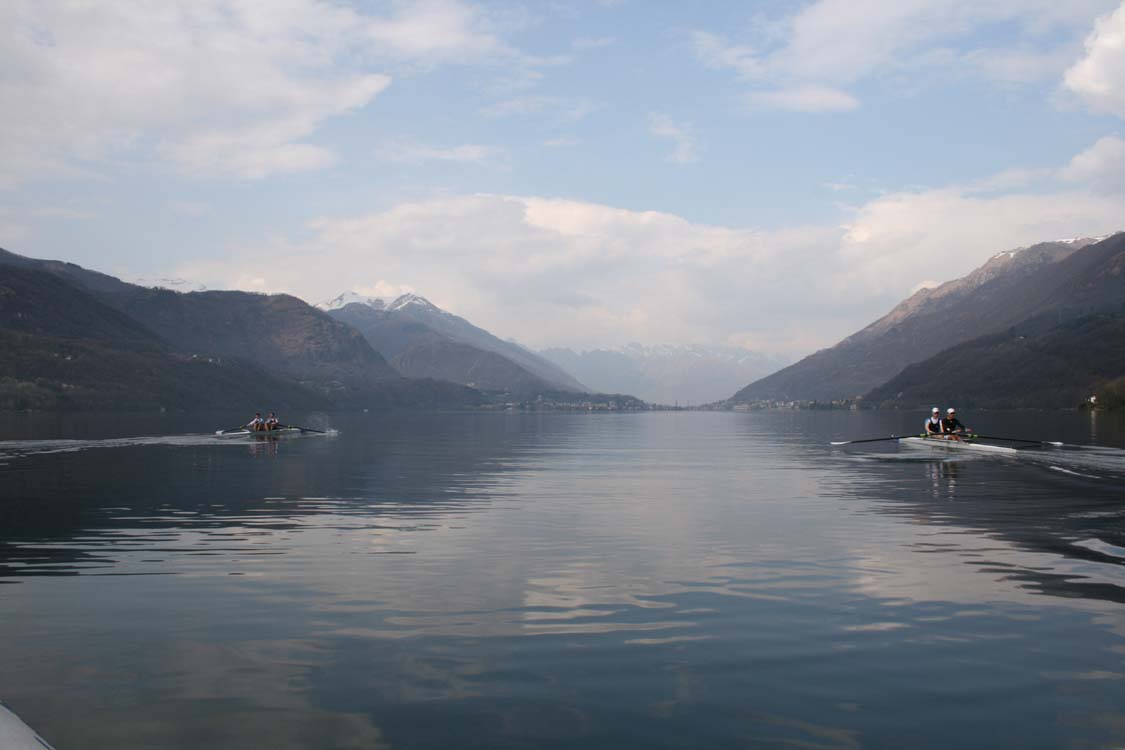 IMG_5080