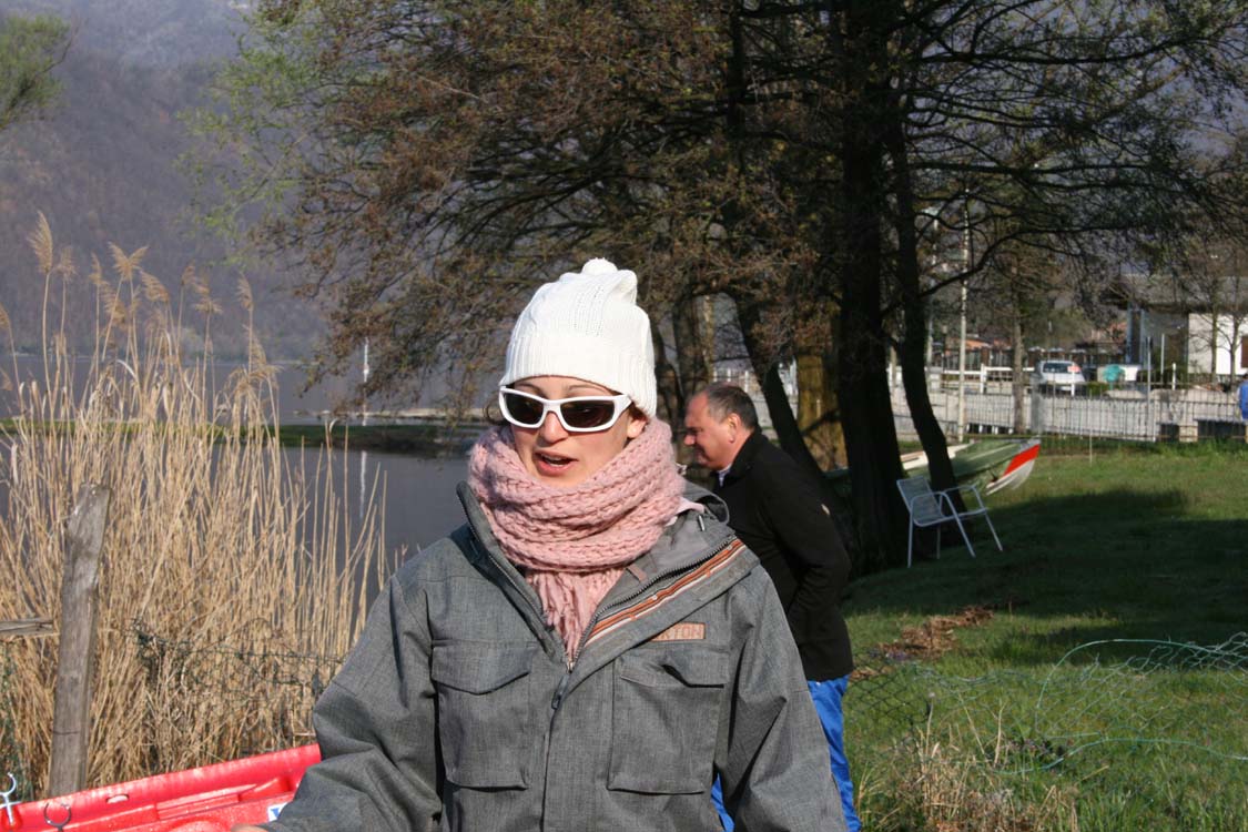 IMG_5270