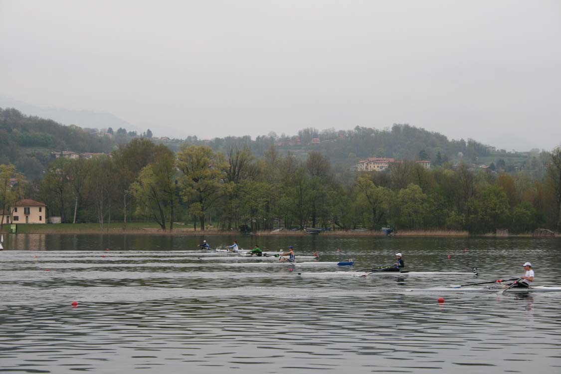 IMG_5424