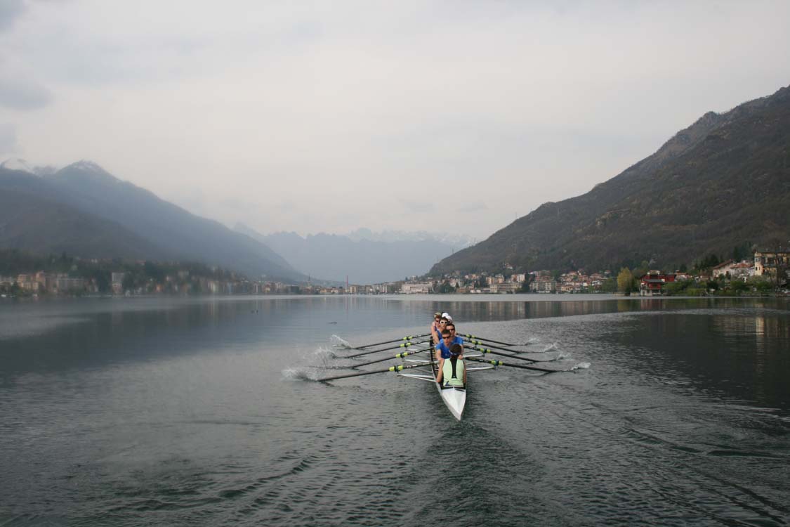 IMG_5530