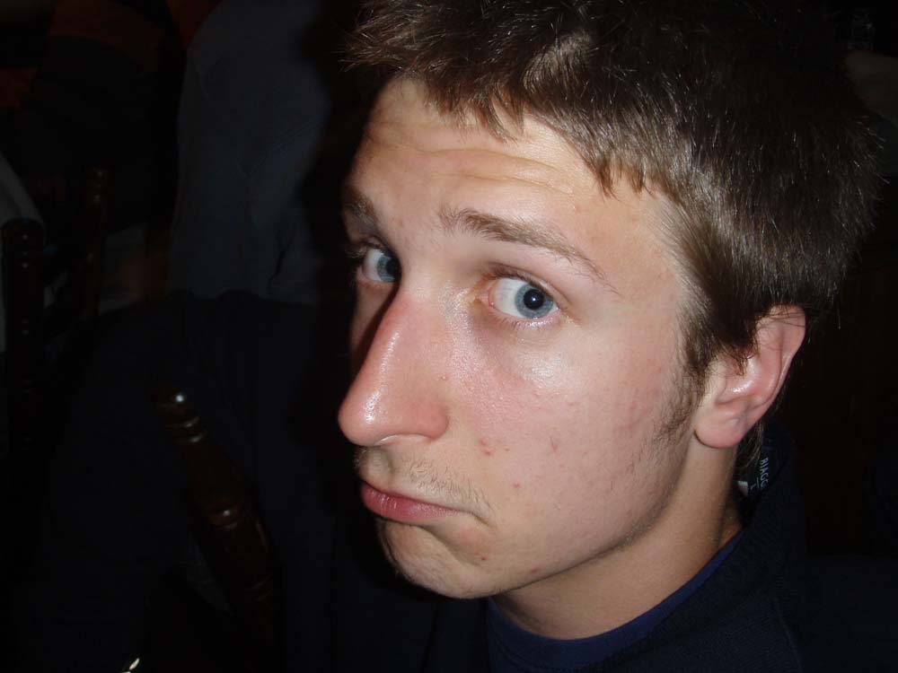 P1010009