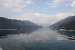 IMG_5080
