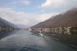 IMG_5099