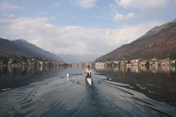 IMG_5105