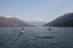 IMG_5221