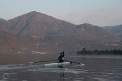 IMG_5252