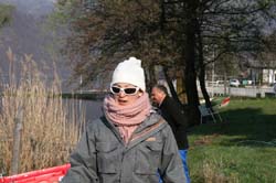 IMG_5270