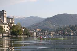 IMG_5277