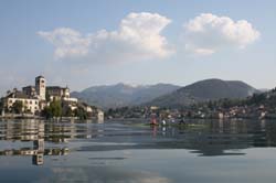 IMG_5278