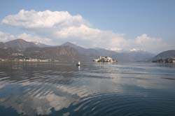 IMG_5288