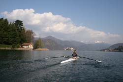 IMG_5295