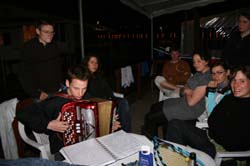 IMG_5301